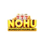 Nổ Hủ Đổi Thưởng