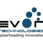EVON TECH