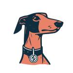 Gamban4Greyhound