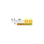 HELLO88 BIO NGẮN