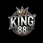 king88 Nhà Cái