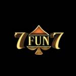 7FUN7