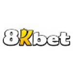 8kbet 8kbet buzz thiên đường cá cược s