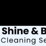 Shine And Bright Cleaning Company NY