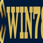 Win 78