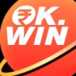 ok win login