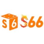 S666