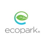 Ecopark Long An Pro