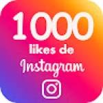 Comprar Likes Instagram