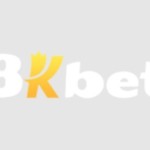 Nhà Cái 8KBET