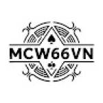 MCW66VN CASINO