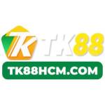 Nha Cai TK88