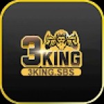 Nhà cái 3KING