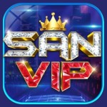 Sanvip ing