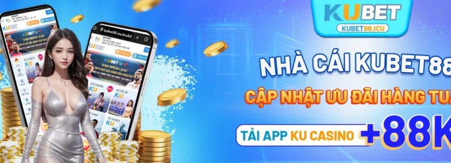 Kubet88 icu