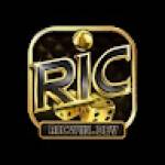 Ricwin Dev