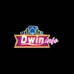 Dwin Cổng Game Giải Trí Trực Tuyến Uy Tín và Đẳng Cấp