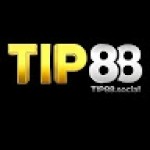 TIP88