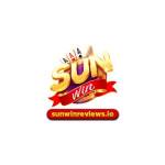 SunWin Cổng game