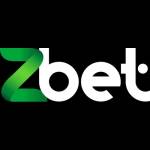 Zbet