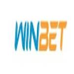 Winbet