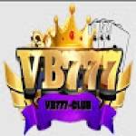 vb777