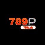 789p nhà cái