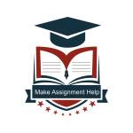 Geography Assignment Help