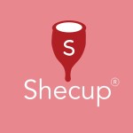 Shecup