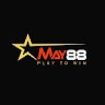 MAY88 MAY88