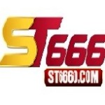 Nhà cái ST666