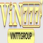 vin777 group