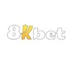Nhà Cái 8KBet