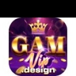 Nhà cái GAMVIP