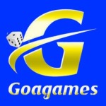 goagame