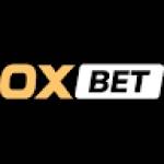 Oxbet Đỗ