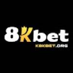 8kbetk Online