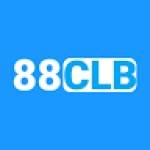 Nhà cái 88CLB