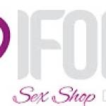 Sex shop
