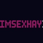 Phim sex hay