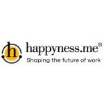 Happyness me