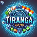 tiranga