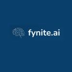 Fynite Corp