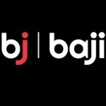 Baji999