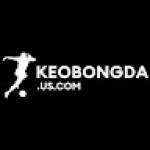 Soi kèo bóng đá