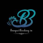banquet booking
