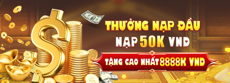 Hello8888 Me