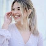 Bella Wilson