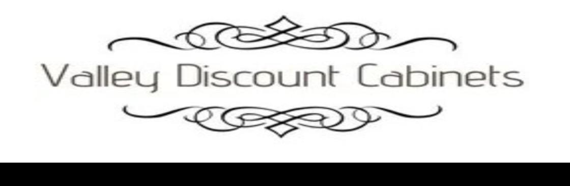 Valley Discount Cabinets