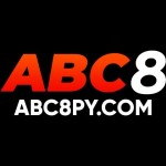 abc8py com
